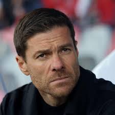 Fermin gets the nod from Flick