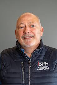 WHO ARE BHR COMMERCIAL CONSTRUCTION LTD?