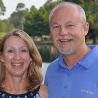 Jim Peace Email & Phone Number