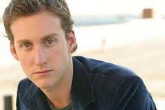 Dove eravamo rimasti, cast e trama film