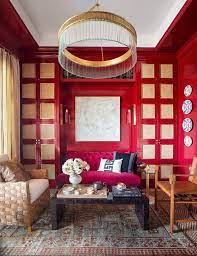 Maybe you would like to learn more about one of these? 20 Best New Color Combinations Stylish Color Combos For 2021