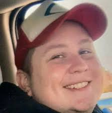 Friday APRIL 7, 2023