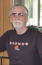 Alan E. Hudnell Obituary April 12, 2017