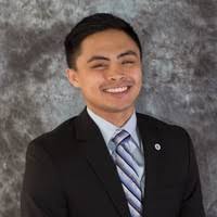 Lance Velasquez email address & phone number