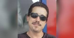 Jonathan Weston McIntosh Obituary