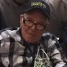 Titus Henderson's Instagram, Twitter & Facebook