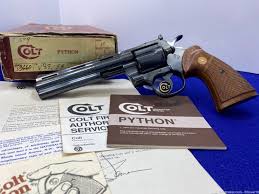Image result for Light Blue 1980 Colt