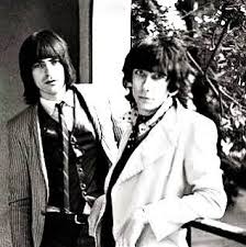 Image result for Blendtone Gray 1983 Hussmann