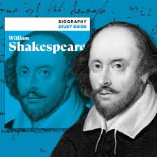 Why is William Shakespeare's Life Considered a Mystery?