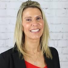 Shippensburg, PA Real Estate Agents