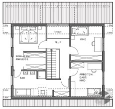 Dieses Und Viele Hauser Mehr Gibt Es Auf Fertighaus De Ihr Hausbau Aus Einer Hand Schnell Preiswert Und Von Gepruften Anbi Haus Haus Planung Haus Grundriss