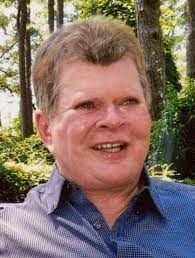 Obituary information for Gary Arnold Barnette