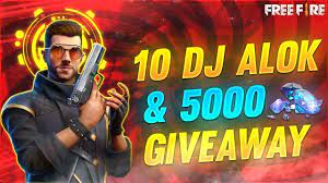 Web desk august 10, 2021 0. Free Fire Live Giveaway Custom Room Now Total Gaming Live Two Side Gamers Gyan Gaming Youtube