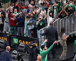 For ongoing news and analysis about the team, check celtics wire. Kc6pmw2rimojrm