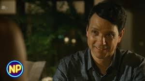 Daniel and Kumiko's Tea Time