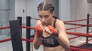 Maybe you would like to learn more about one of these? Boxing Classes What You Need To Know Before You Go Self