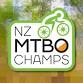 NZ MTBO Champs event image