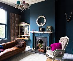 2025 Interior Design Ideas To Inspire