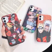 Pin On Phone Cases