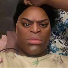 Essence wilson (ssncwilson8)