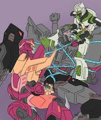 Minimus_Ambus