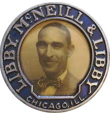 Tiny American Mugshots of the Anti-Espionage Age