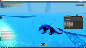 Dual wield is too amazing! New Roblox Hack Script Swordburst 2 Quick Xp