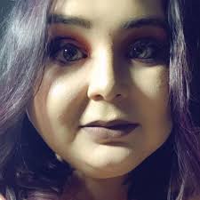 Today is the last day to get rotisserie chicken at Costco 2201 Senter Rd  San Jose, CA 95112 They're closing the area for construction so no  rotisserie chicken for a month. Found