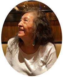 Chester "Chet" Charles Standing Bear "Mato Najin" (Standing Bear) March 18,  1944 ~ February 5, 2025 Chester “Chet” Charles Standing Bear was born