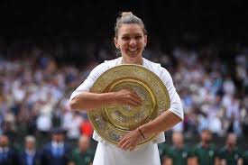 Simona halep live score (and video online live stream*), schedule and results from all tennis simona halep performance & form graph is sofascore tennis livescore unique algorithm that we are. A Second Dream Came True For Simona Roland Garros The 2020 Roland Garros Tournament Official Site