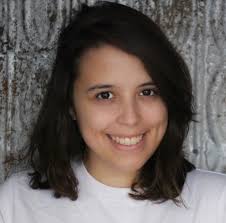 The Team — SILICONE SOUL