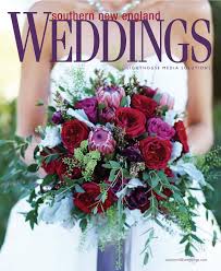 Winston flowers benefits and perks, including insurance benefits, retirement benefits, and vacation policy. Southern New England Weddings 2016 By Lighthouse Media Issuu