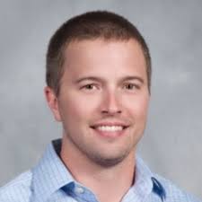 Catawba Science Center CEO And Leadership: Executives and Demographics