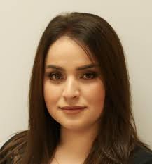 A.M. Financial Matters Inc