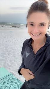 Jodee Wagner's Instagram, Twitter & Facebook