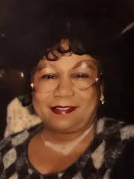 Search Elizabeth Foster Obituaries and Funeral Services