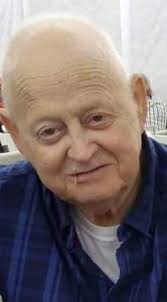 Charles Newton Obituary January 16, 2020