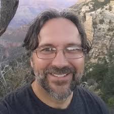 Dean Yager (he/him) (@deanatglobe)