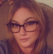 How to keep chickens from flying over fence?