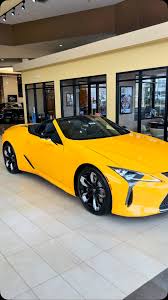 Image result for Flare Yellow 2022 LC