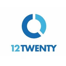 May School of Law News