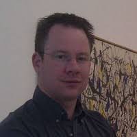 Richard Bardsley's Instagram, Twitter & Facebook