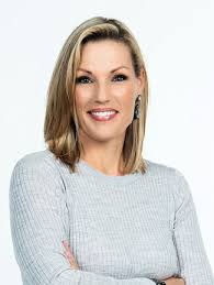 Grey Oaks, FL Real Estate Agents