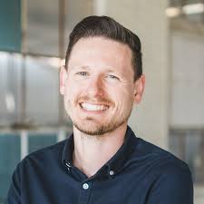 wade-bearden-ministry-pass-hello-church