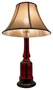 Image Result For Lamp Png Table Lamp Lamp Decorative Table Lamps