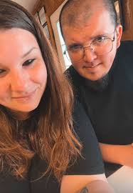 Are most campgrounds safe for solo women?