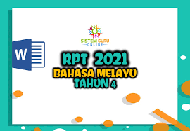 Kecil hati makan hati anak tunggal berat tulang hati batu ringan tulang putih mata kaki ayam cahaya mata hidung tinggi. Rpt 2021 Bahasa Melayu Tahun 4