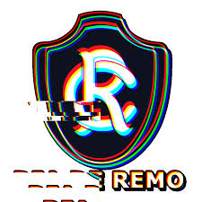 Acesse diretamente os jogos usando a carteirinha digital. Leao Sticker By Clube Do Remo For Ios Android Giphy