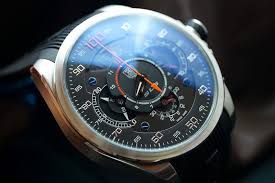 Tag Heuer Sls Cool Watches Wristwatch Men Watches For Men