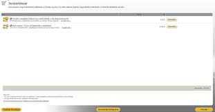 1 carminat tomtom kezelési útmutató. Tomtom Carminat Update Hogyan Csinald